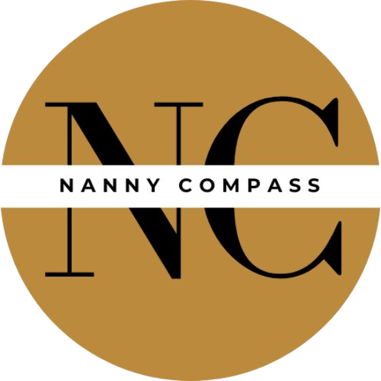 Nanny Compass