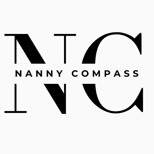 Nanny Compass
