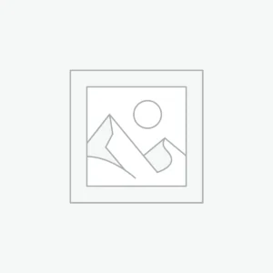 Nanny Contract Template